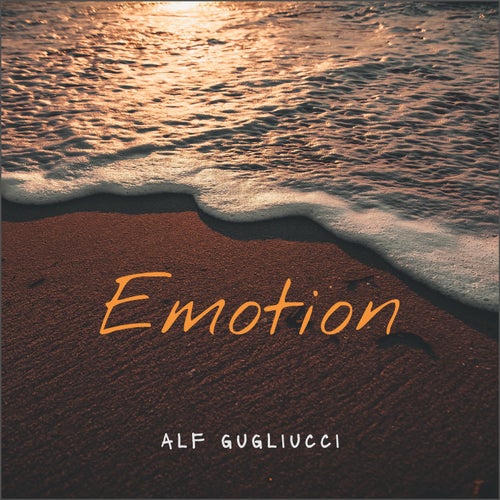 Emotion
