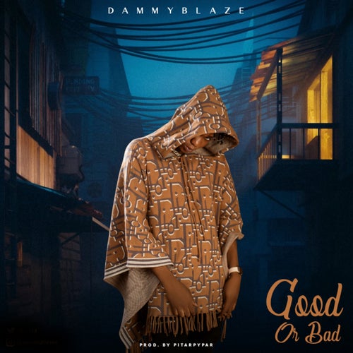 Good or Bad