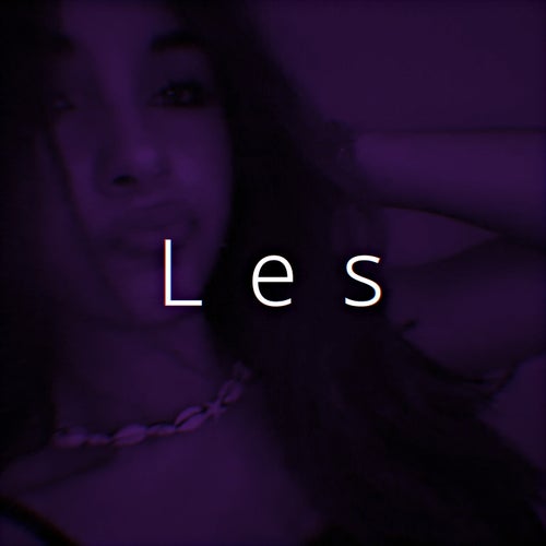 Les