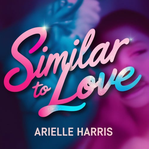 Similar To Love