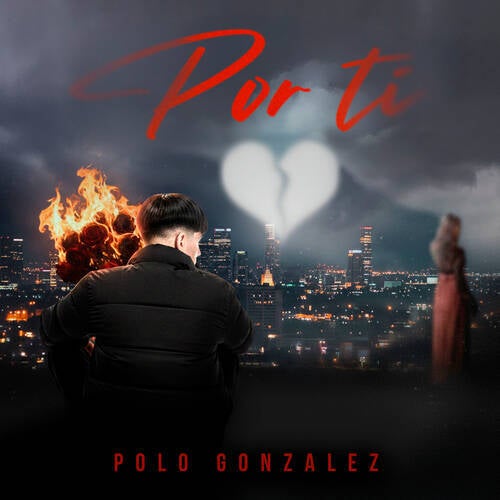 Por Ti
