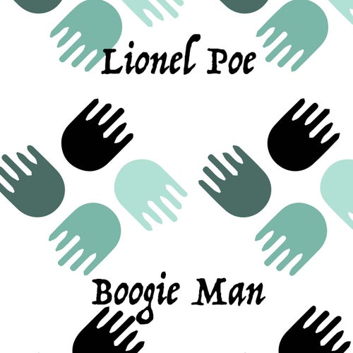 Boogie Man