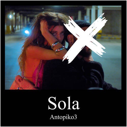 SOLA