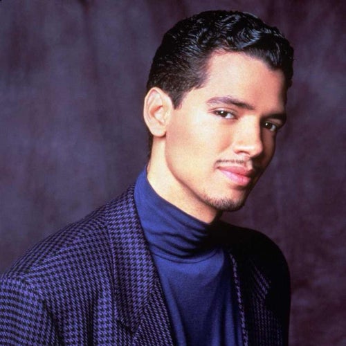 DeBarge Profile