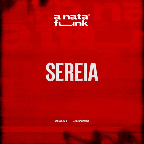 Sereia