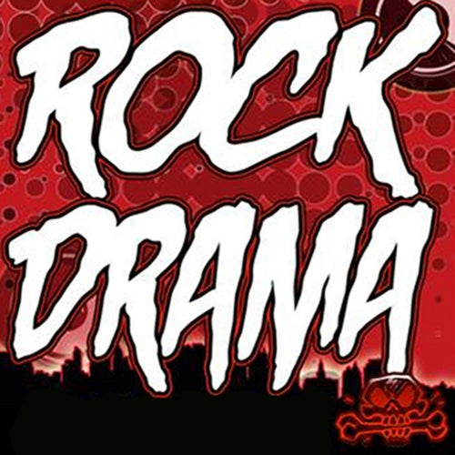 Rock Drama