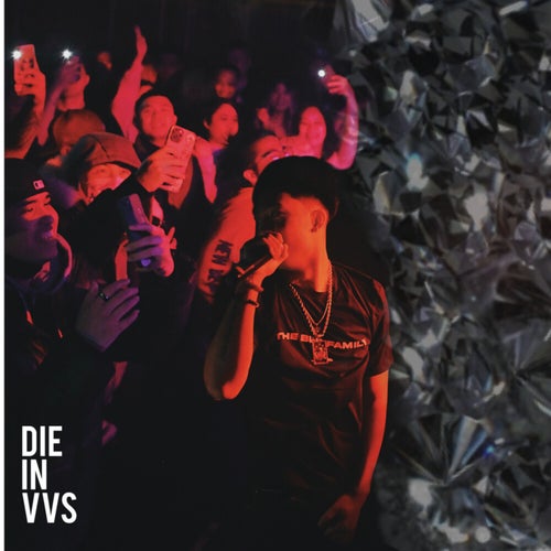 Die in Vvs
