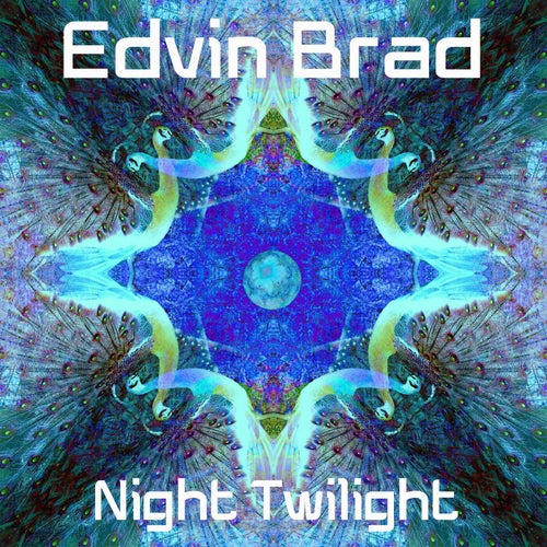 Night Twilight