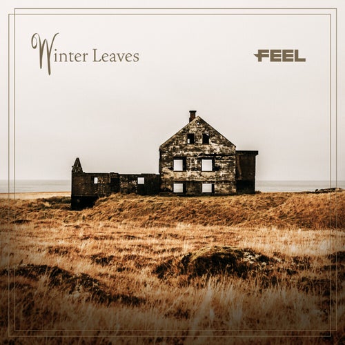Feel