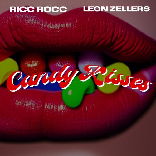 Candy Kisses