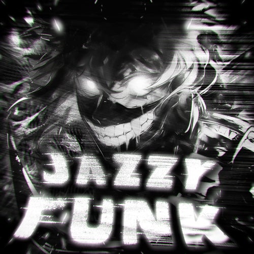 JAZZY FUNK