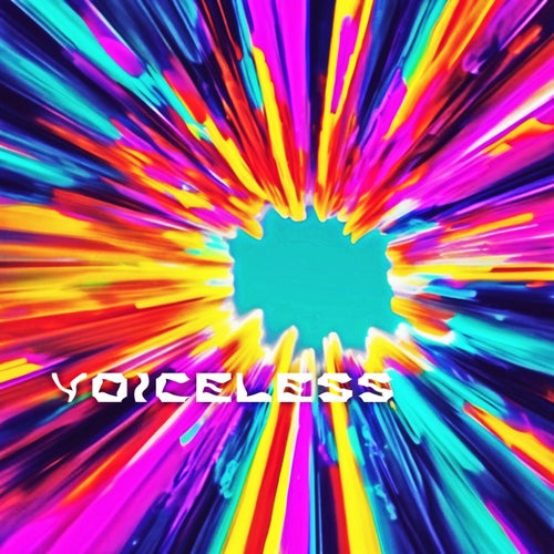 Voiceless