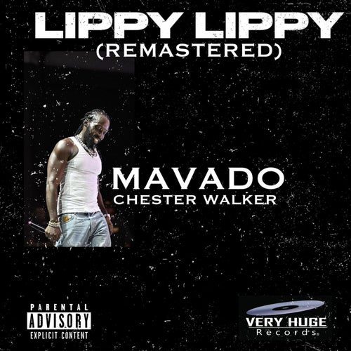 Lippy Lippy (Remastered)