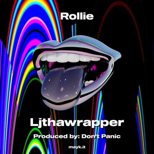 Rollie