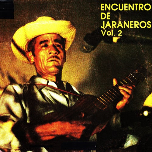 El sueno