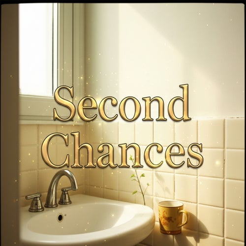 Second Chances Again