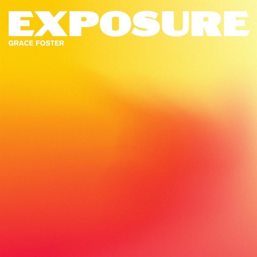 Exposure