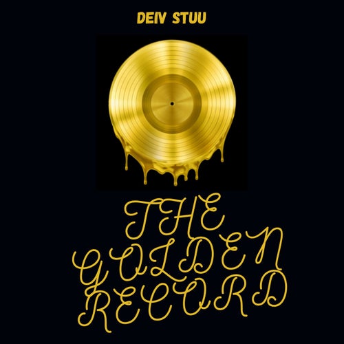 The Golden Record