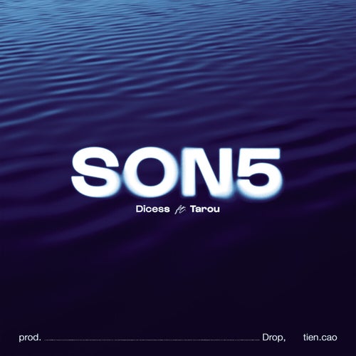 SON5