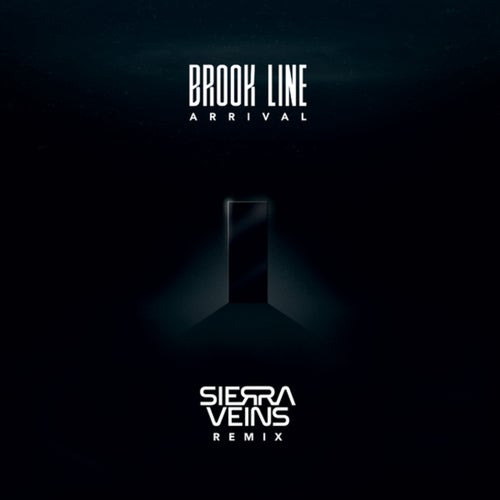 Arrival (Remix)