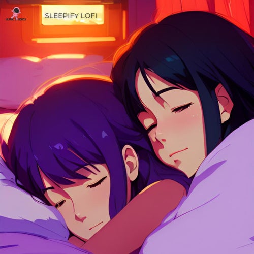 Sleepify