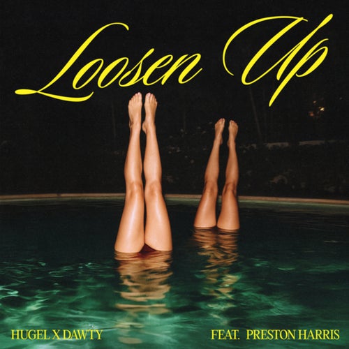 Loosen Up (Extended Mix)