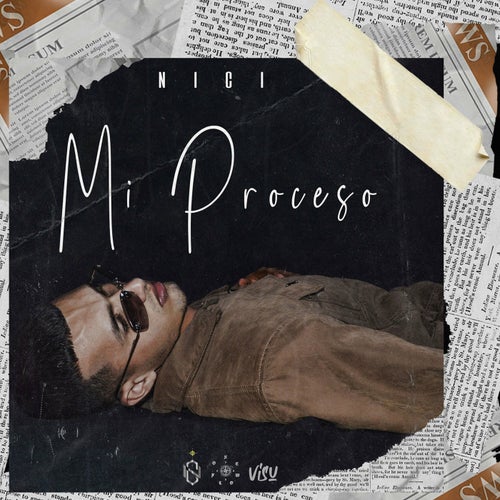 Mi Proceso