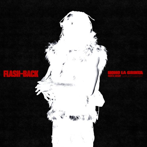 FLASH-BACK