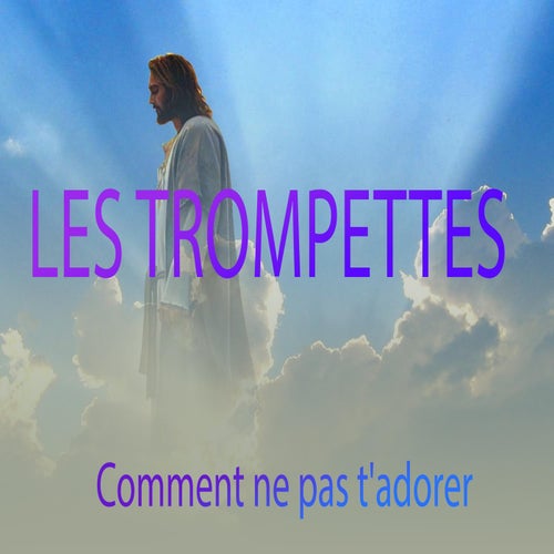 Comment ne pas t'adorer (Live)