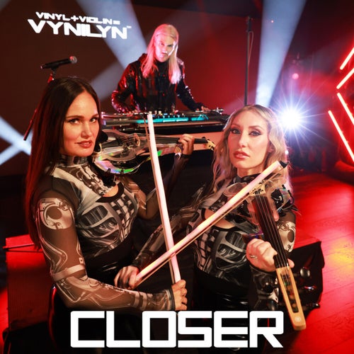 Closer