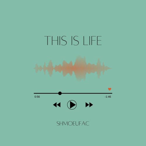 This Is Life