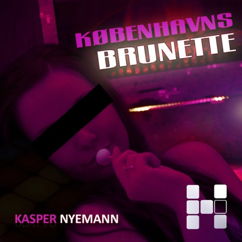 Københavns Brunette