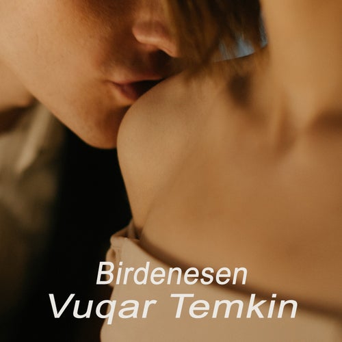 Birdenesen