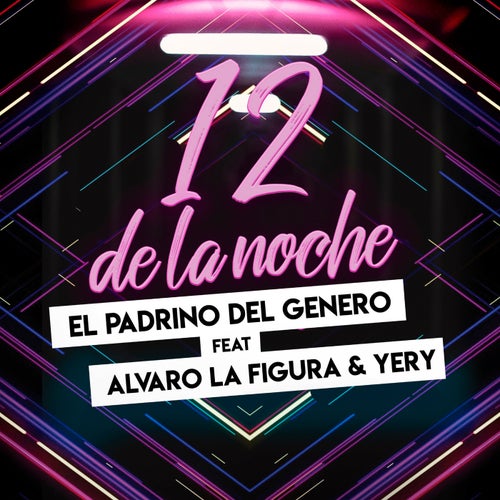 12 de la Noche