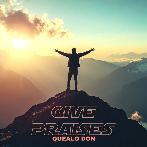 Give Praises