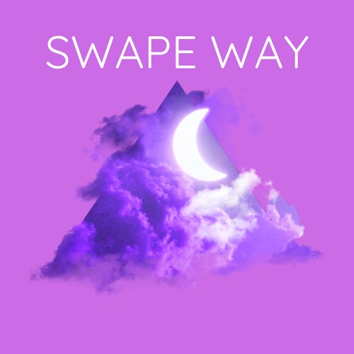 Swape Way