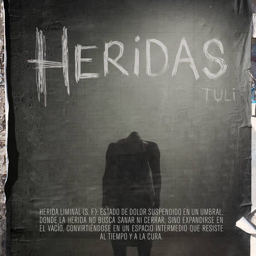 Heridas