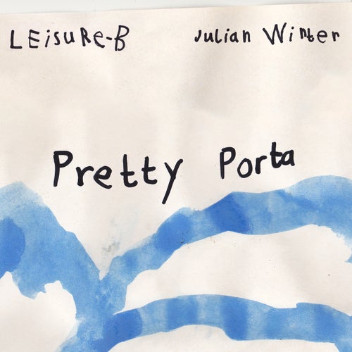 Pretty Porta