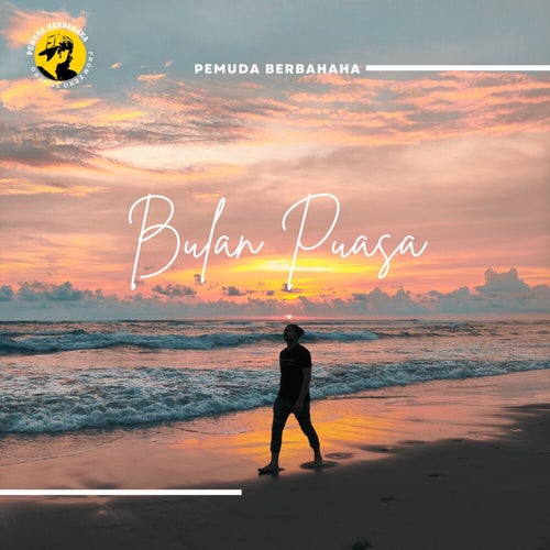 Bulan Puasa