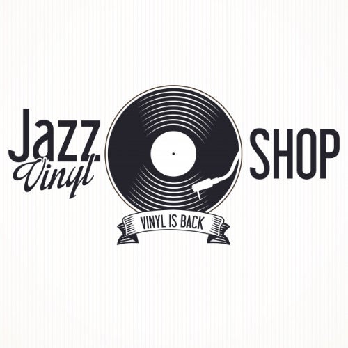 All Jazz Records Profile