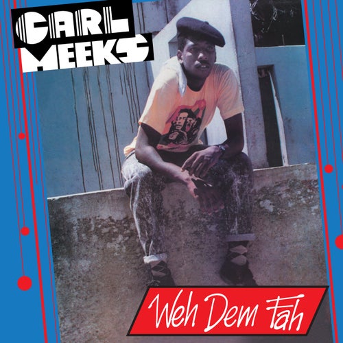 Weh Dem Fah