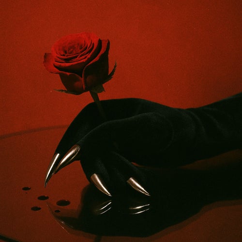 When the Sun Comes Up