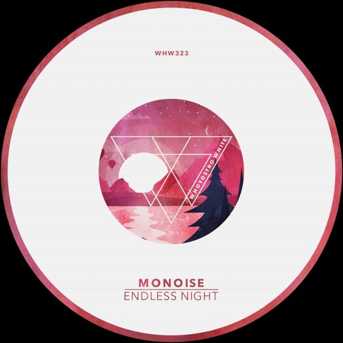 Endless Night