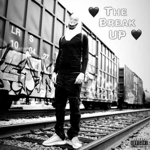 The Break Up