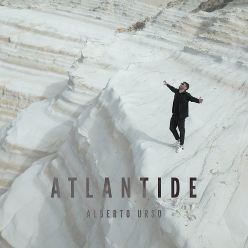 Atlantide