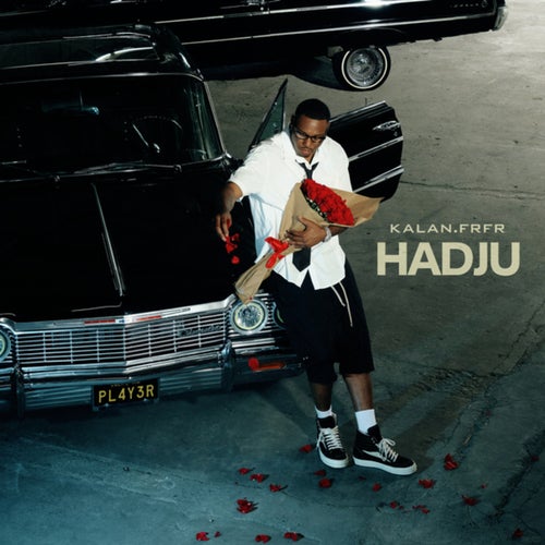 Hadju