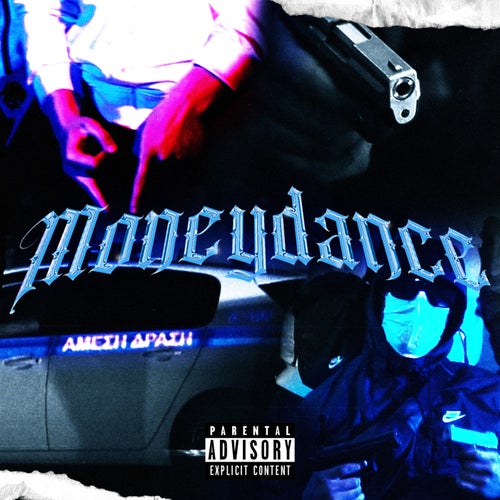 Moneydance