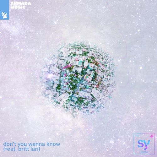 don't you wanna know (feat. britt lari)