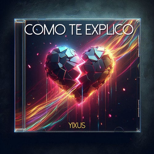 Como Te Explico