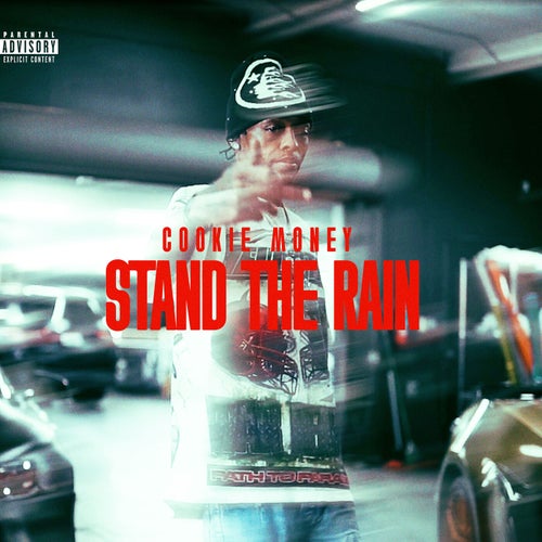 Stand The Rain